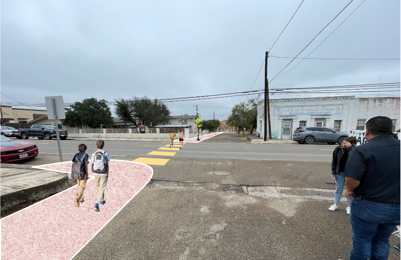 Holy Family Catholic Church