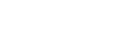 Church of the Holy Cross