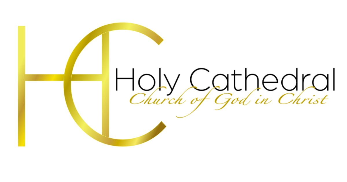 Holy Cathedral Church of God