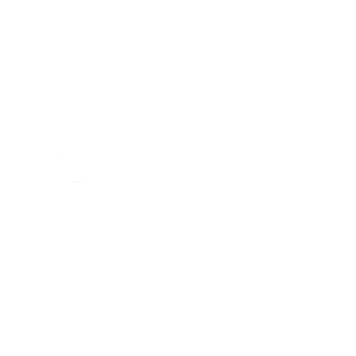 Rothwell Baptist Church