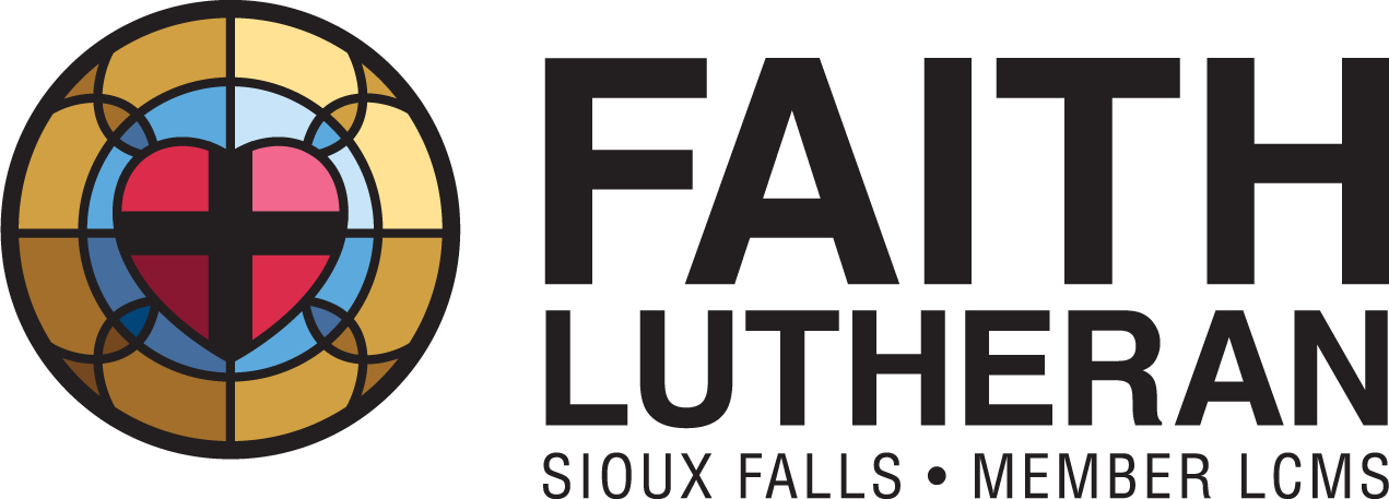 Faith Lutheran Church