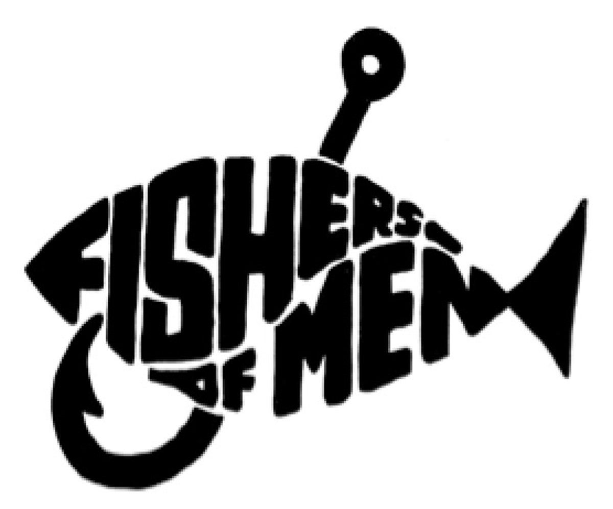 Fisher of Men Lutheran Church