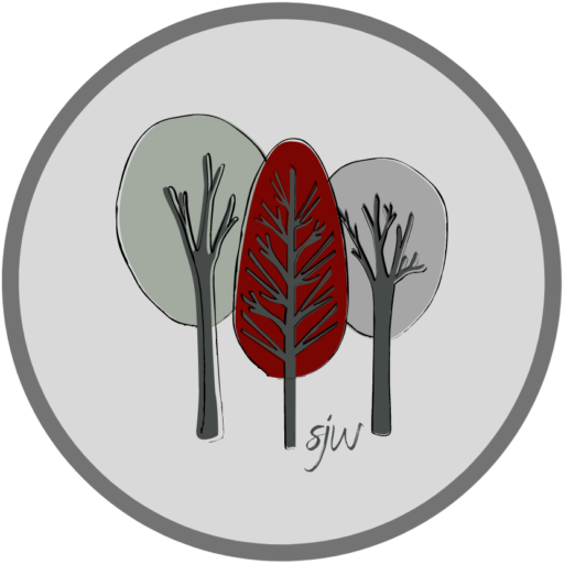 St. John's in the Wilderness