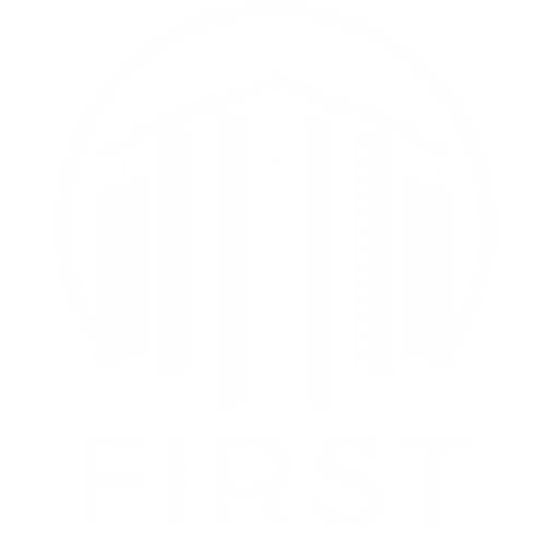 First Baptist Church of Iowa Park