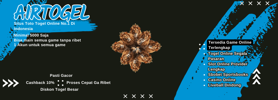 Peace Community Church