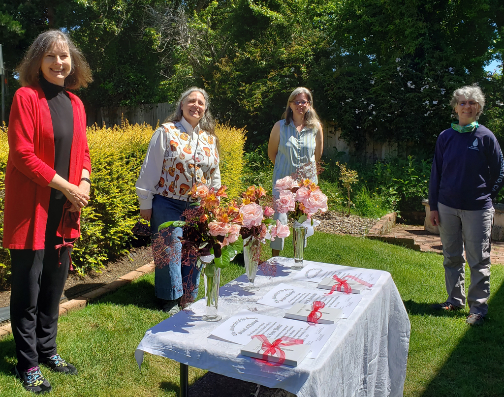 Saint Albans Episcopal Church