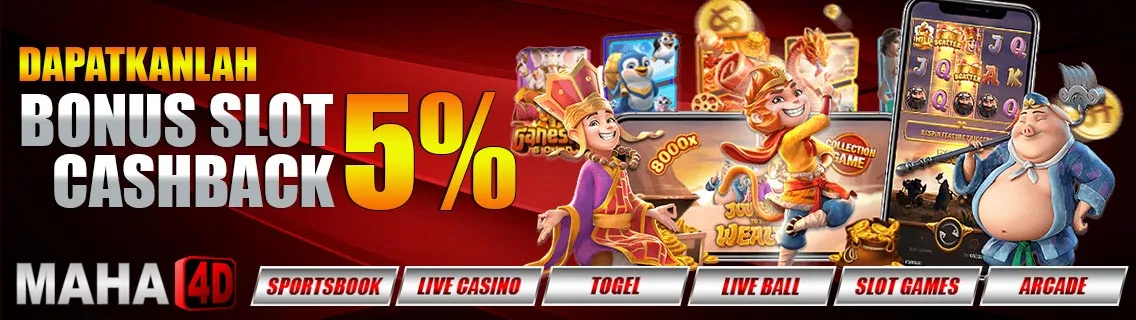 Arndt's Lutheran Church