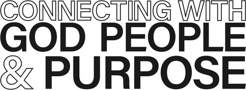 Connecting Point Church