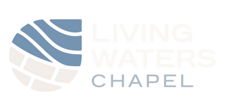 Living Waters Chapel