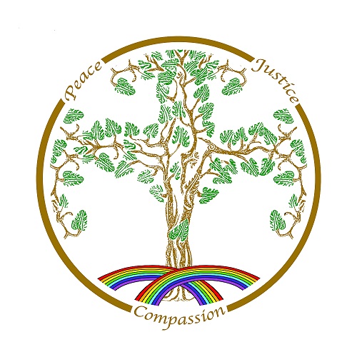 Church of the Apostles