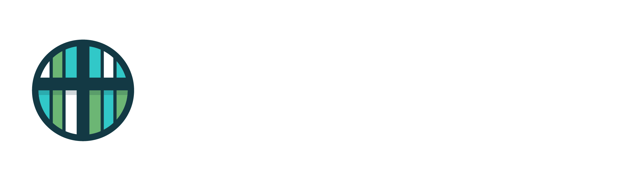 New Covenant Fellowship