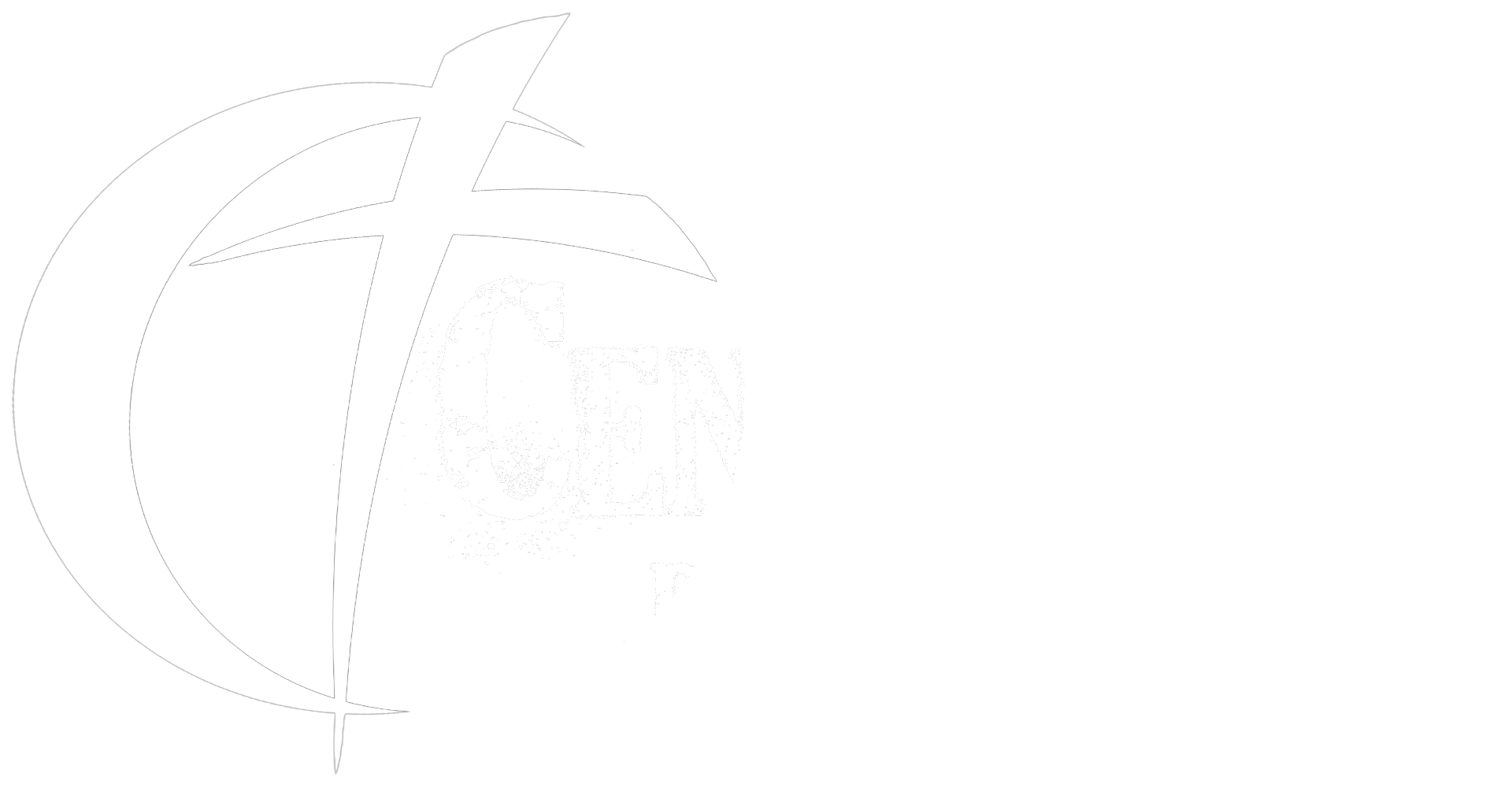 Central Baptist Church