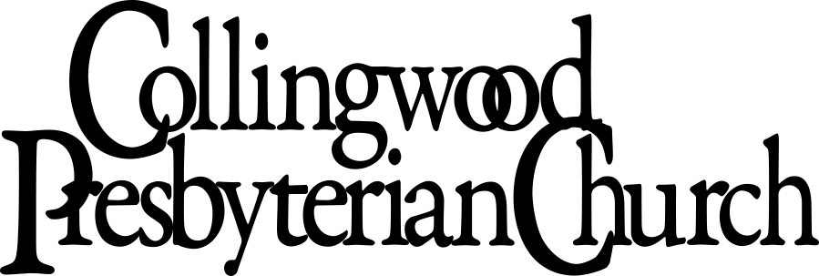 Collingwood Presbyterian Church