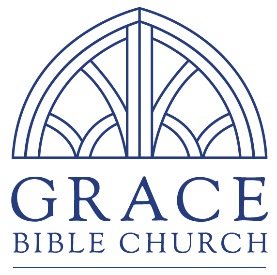 Grace Bible Church