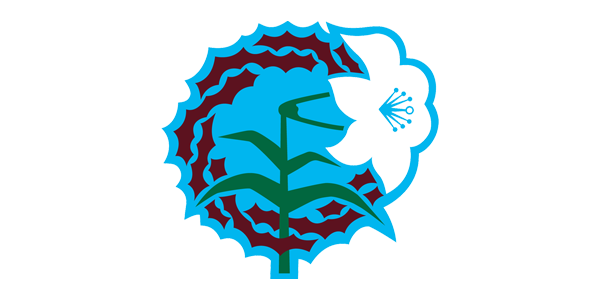 New York Evangelical Church