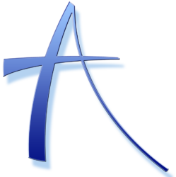 Avenue Family Church