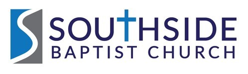 Southside Baptist Church