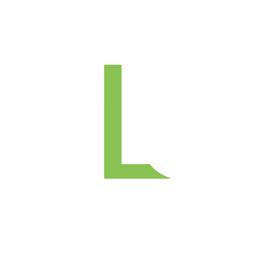 Victorious Life Church