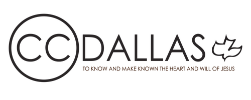 Calvary Chapel Dallas