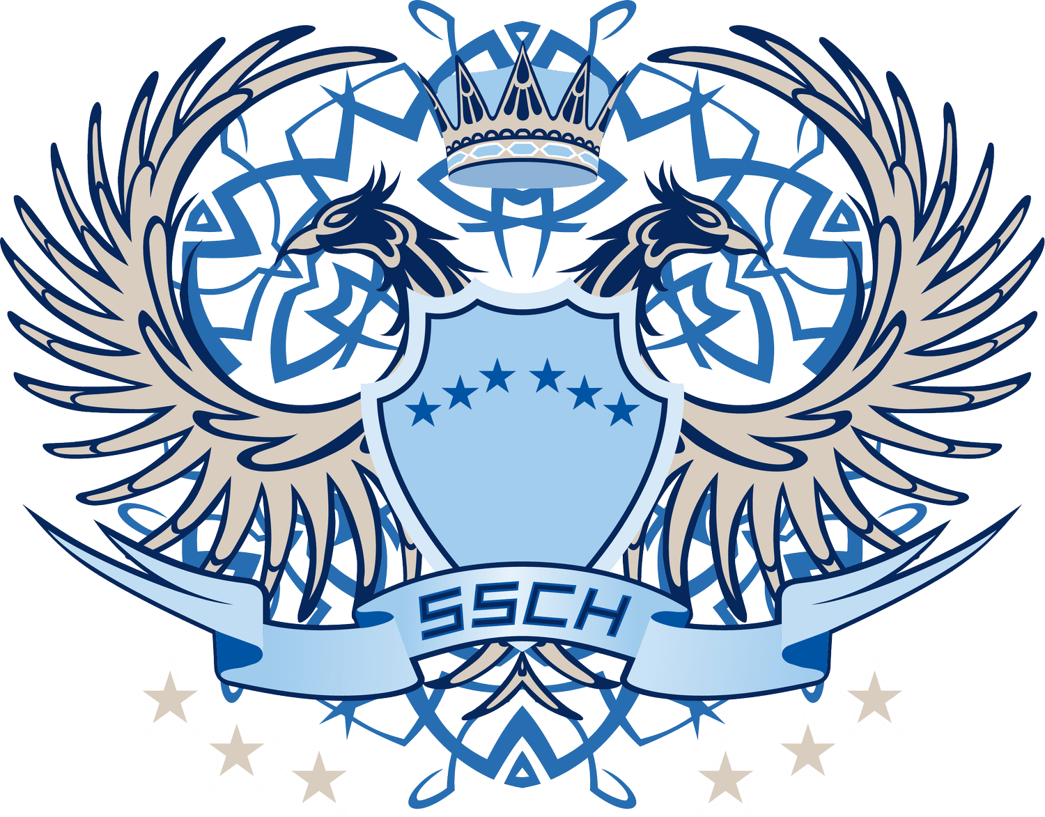 Saints Constantine & Helen Greek Orthodox Church