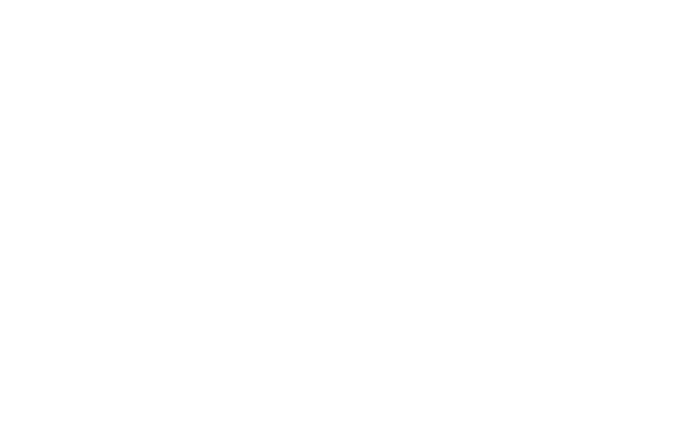 West Highland Baptist Church