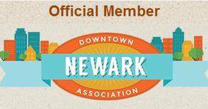 First Presbyterian Church