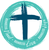 Saint Matthew Lutheran Church