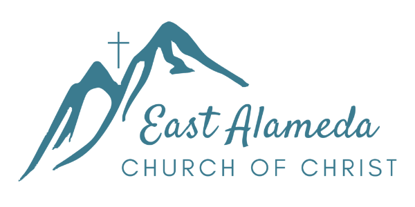 East Alameda Church of Christ