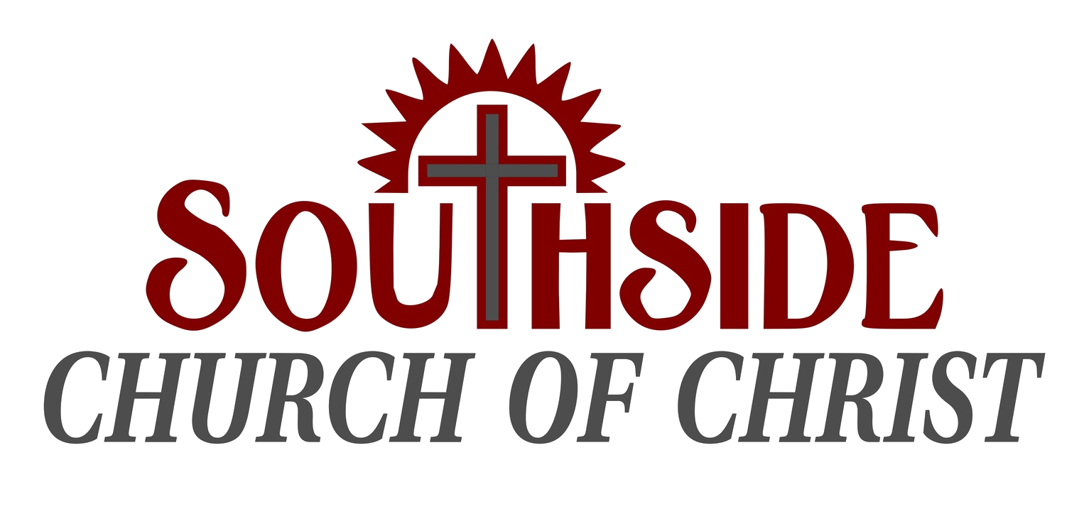 Southside Church