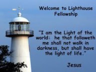 Lighthouse Full Gospel Fellowship