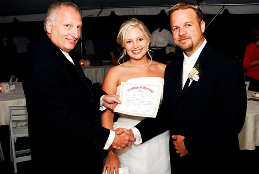 92nd St Church of Christ