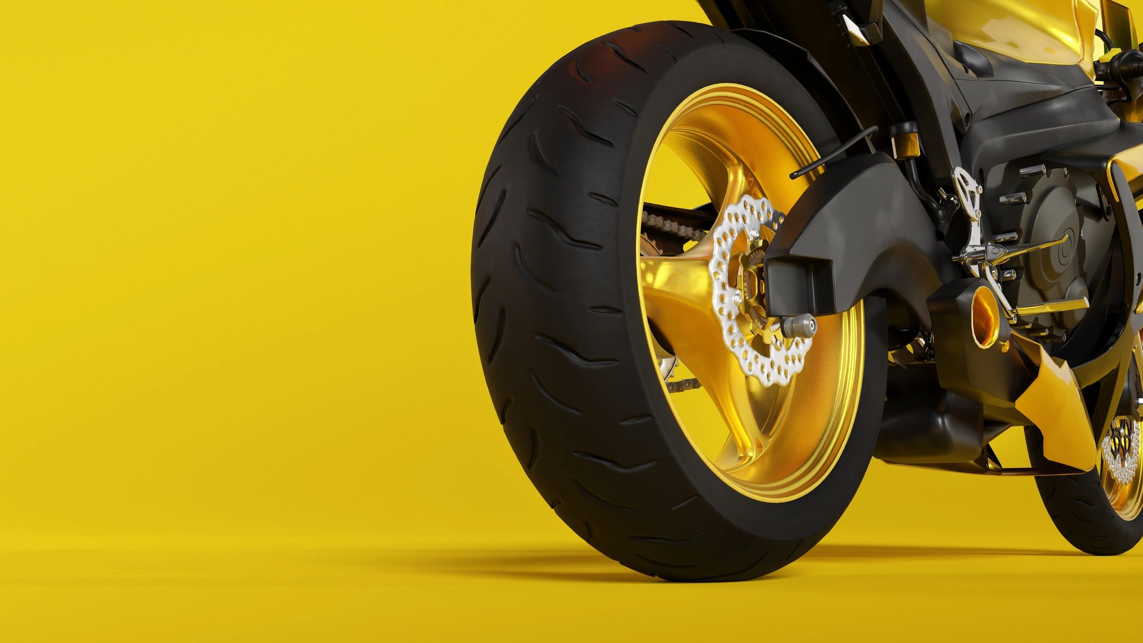 South Hills Congregational Church