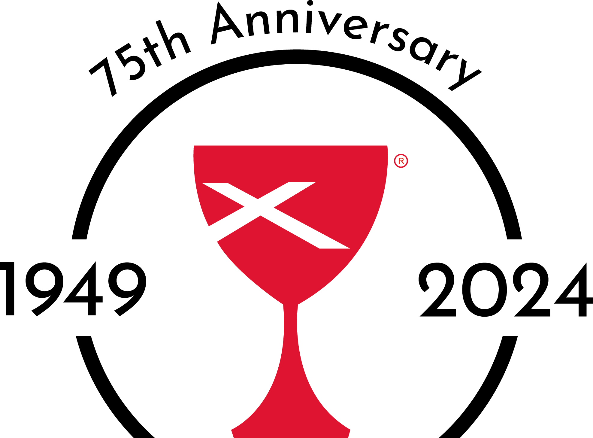 Park Hill Christian Church