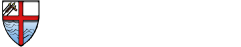 St Thomas Episcopal Church