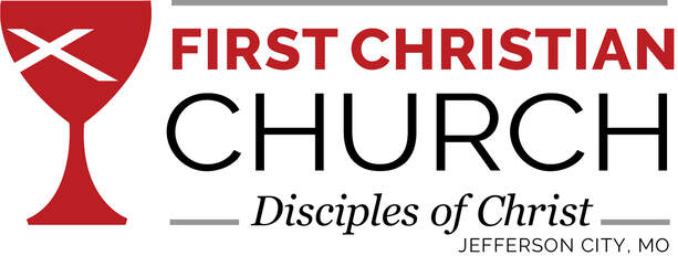 First Christian Church of Jefferson City