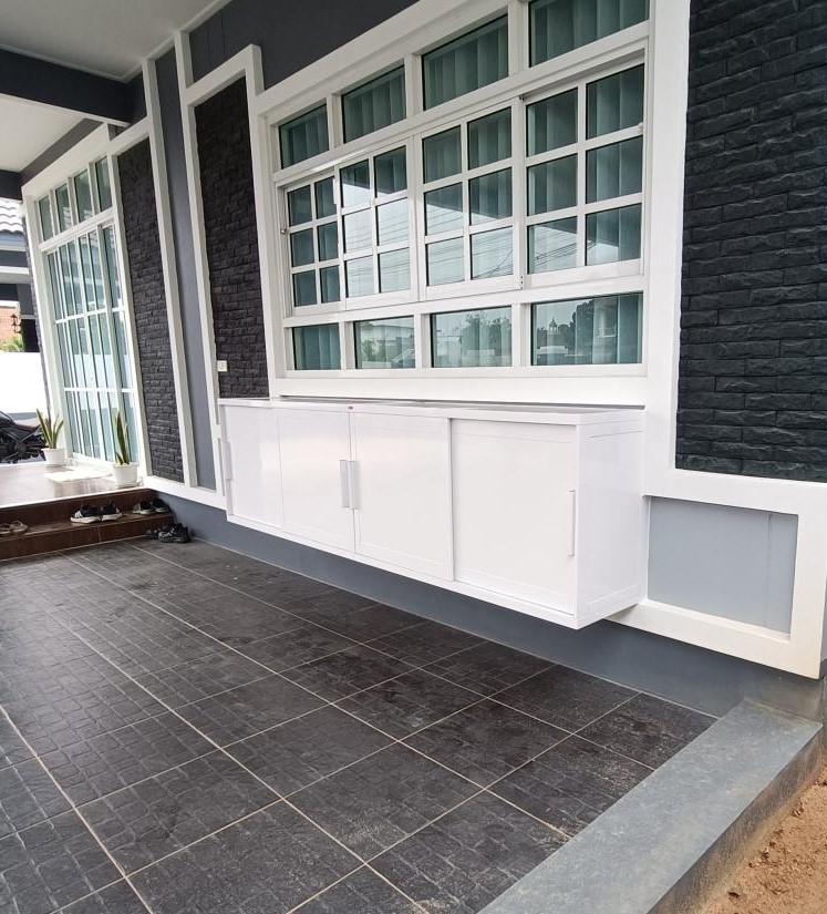 Church of the Holy Spirit