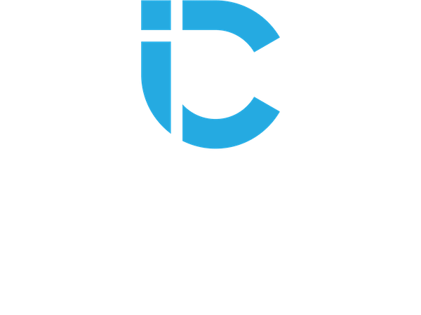 Impact Church