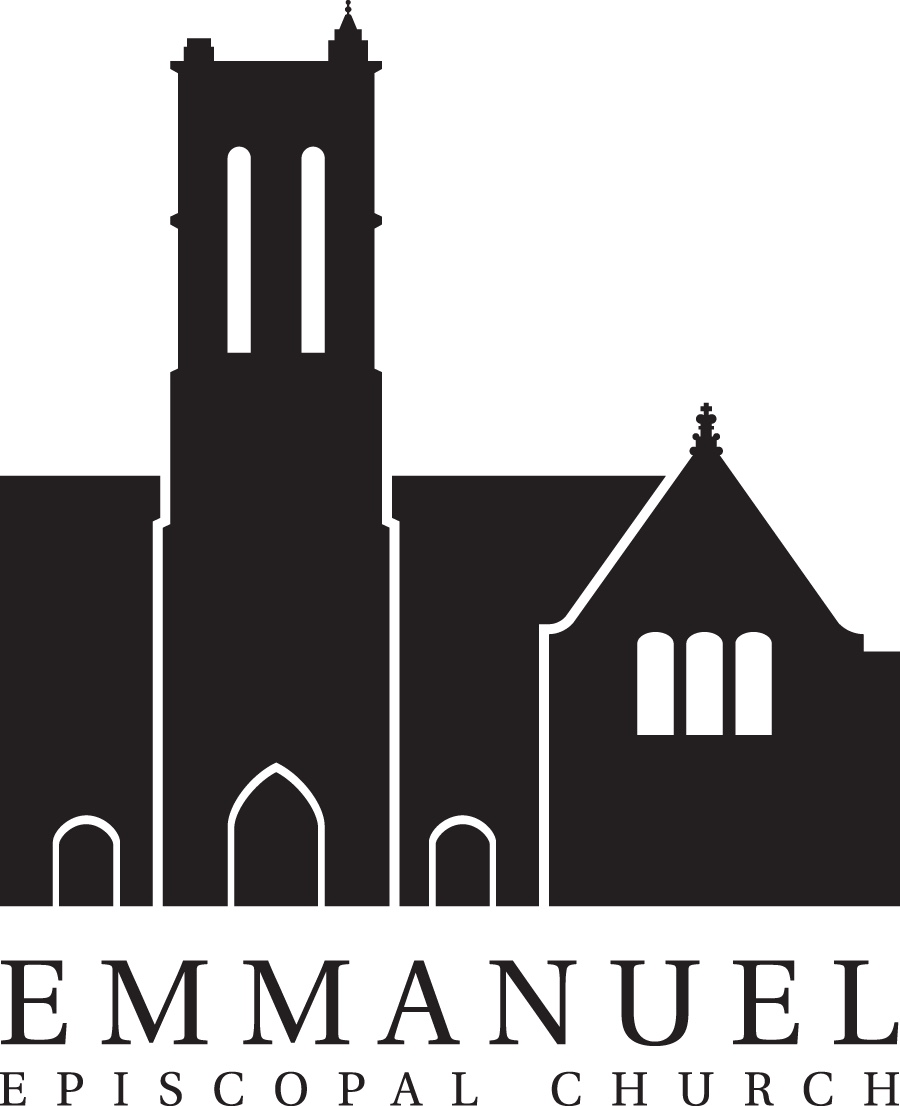 Emmanuel Episcopal Church