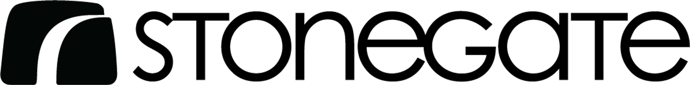 Stonegate Fellowship Church