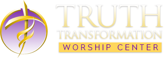 Truth Transformation Ministries