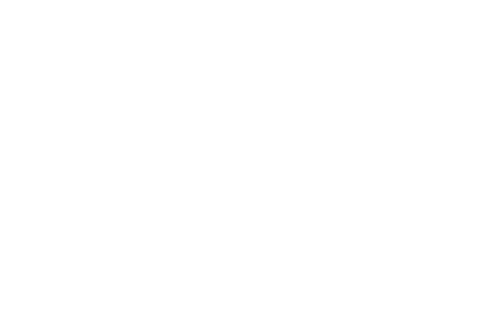 Anchor Church