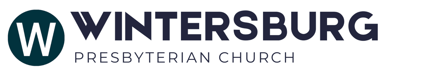 Wintersburg Presbyterian Church