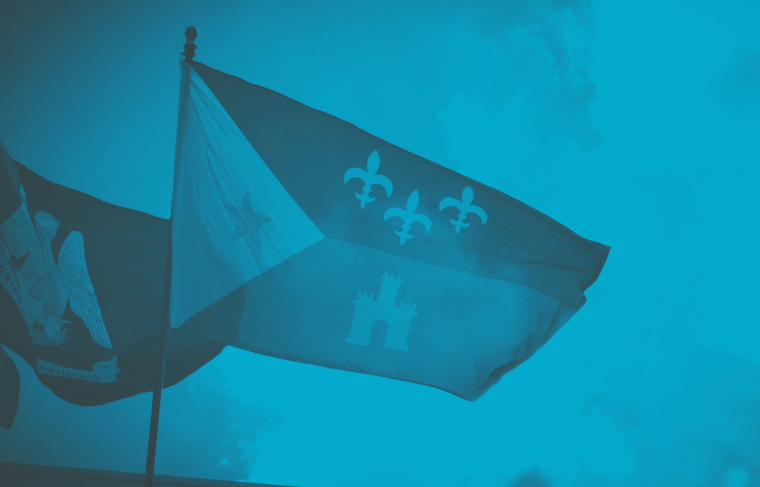 Northside Baptist Church