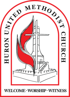 United Methodist Church