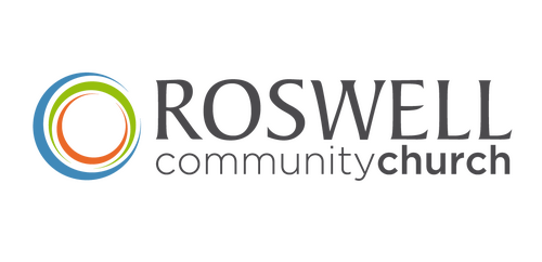 Roswell Community Church