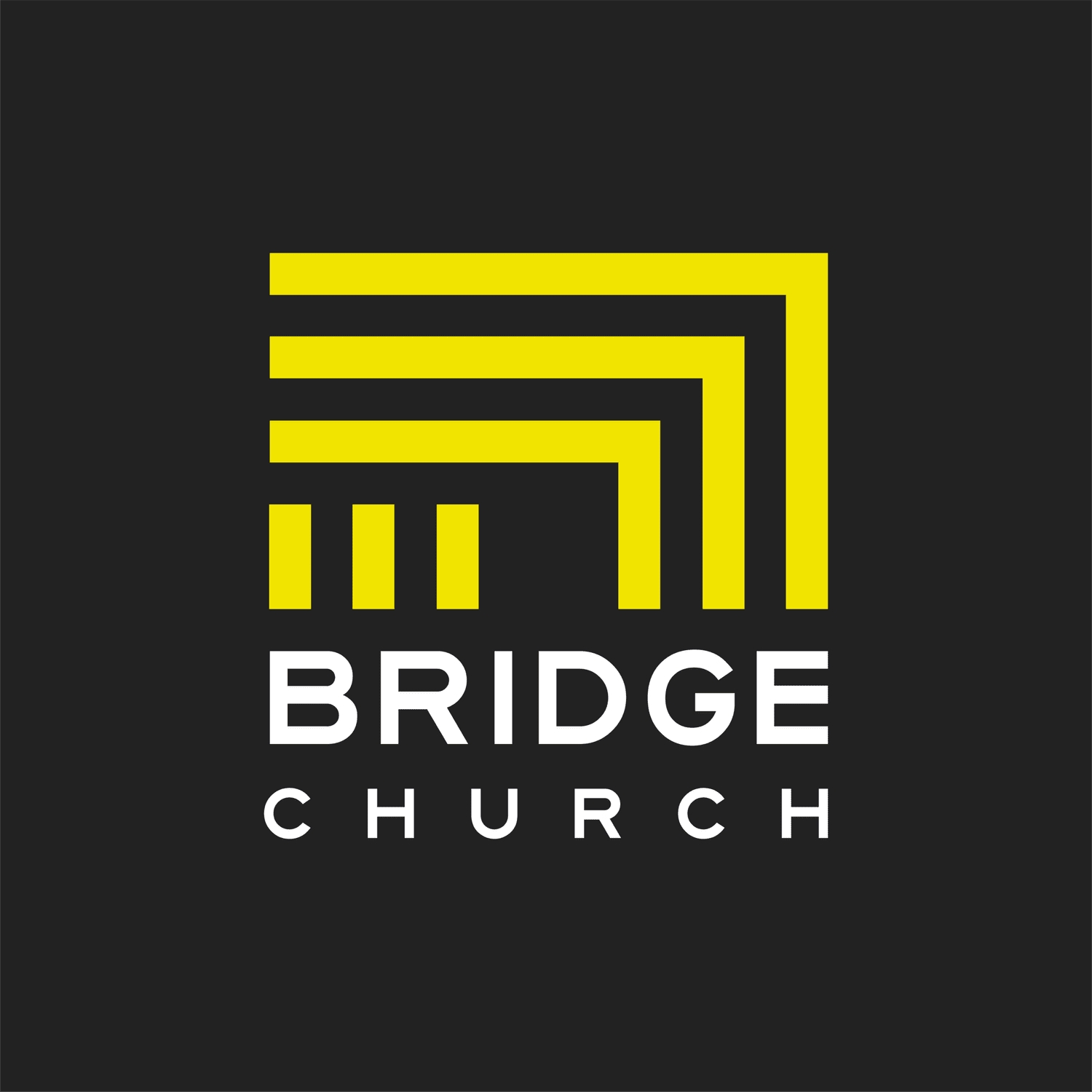 Bridge Church