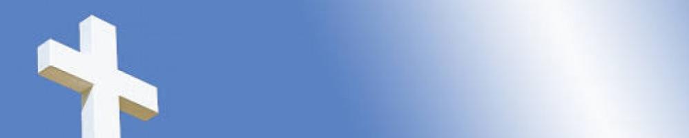 Zion Travelers Missionary Baptist Church