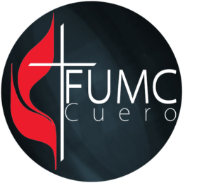 First Methodist Church