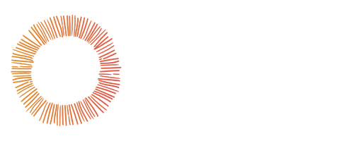 Hosanna Lutheran Church