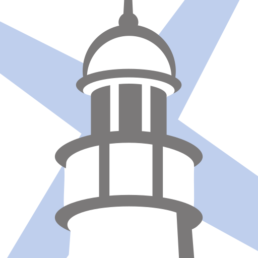 Lighthouse Bible Church San Diego